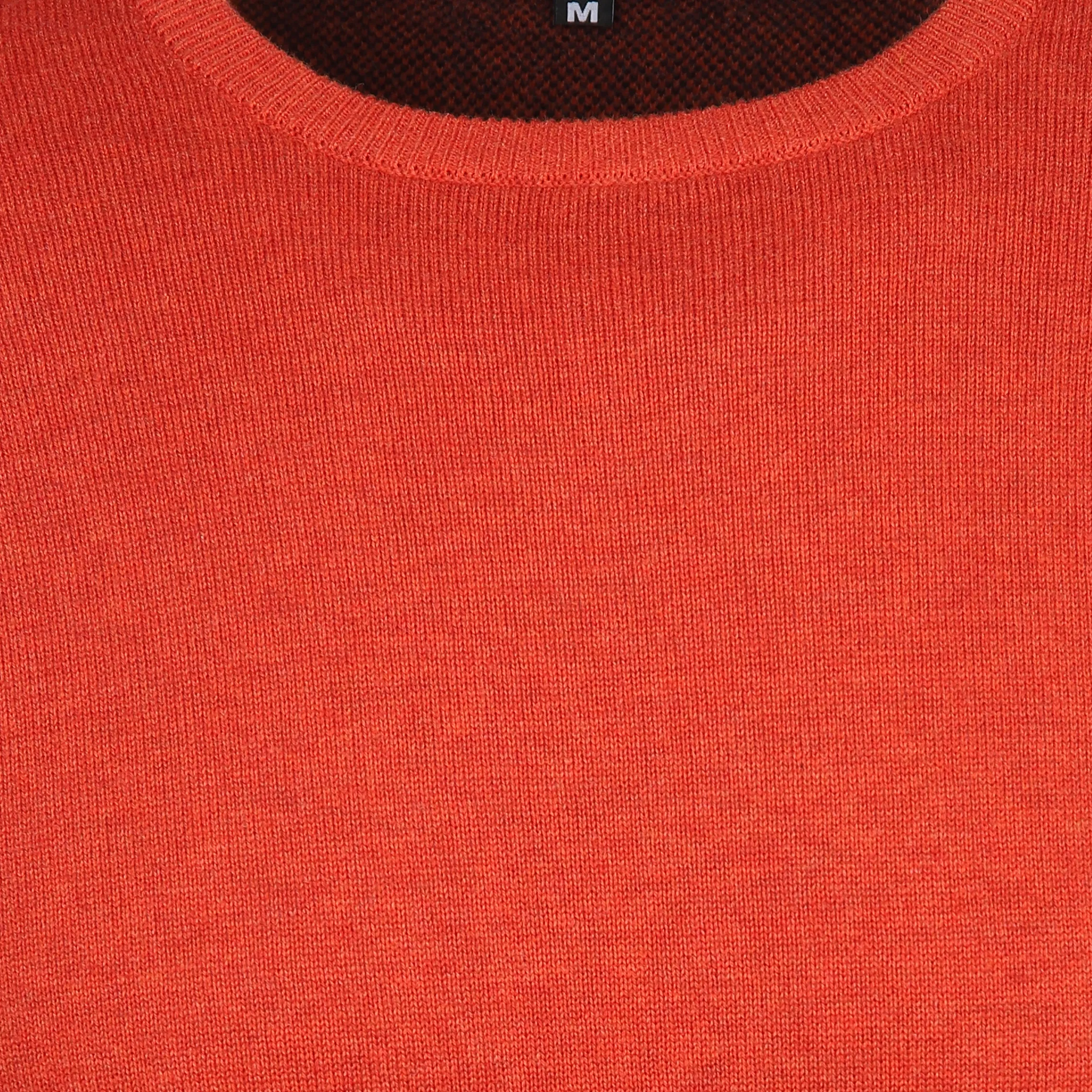 Herren Strickpullover
