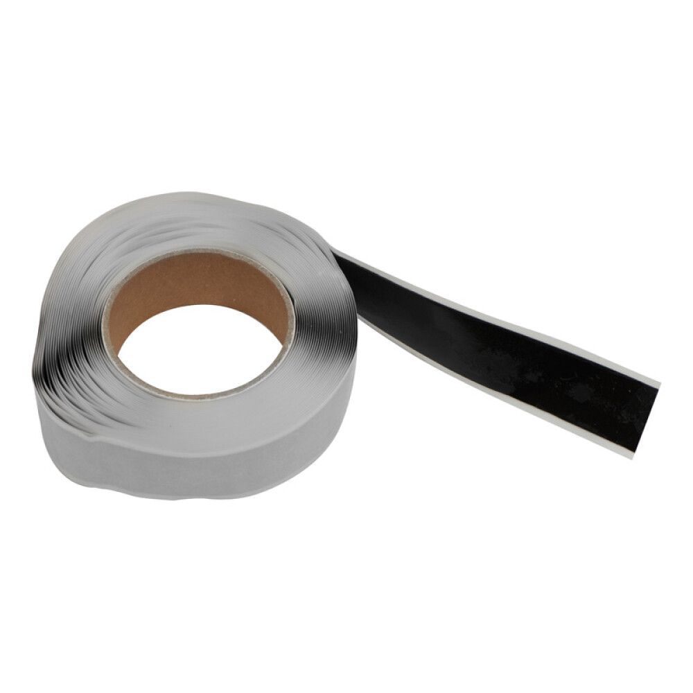 BUTYLTEIP ICOPAL 1X30MMX20M