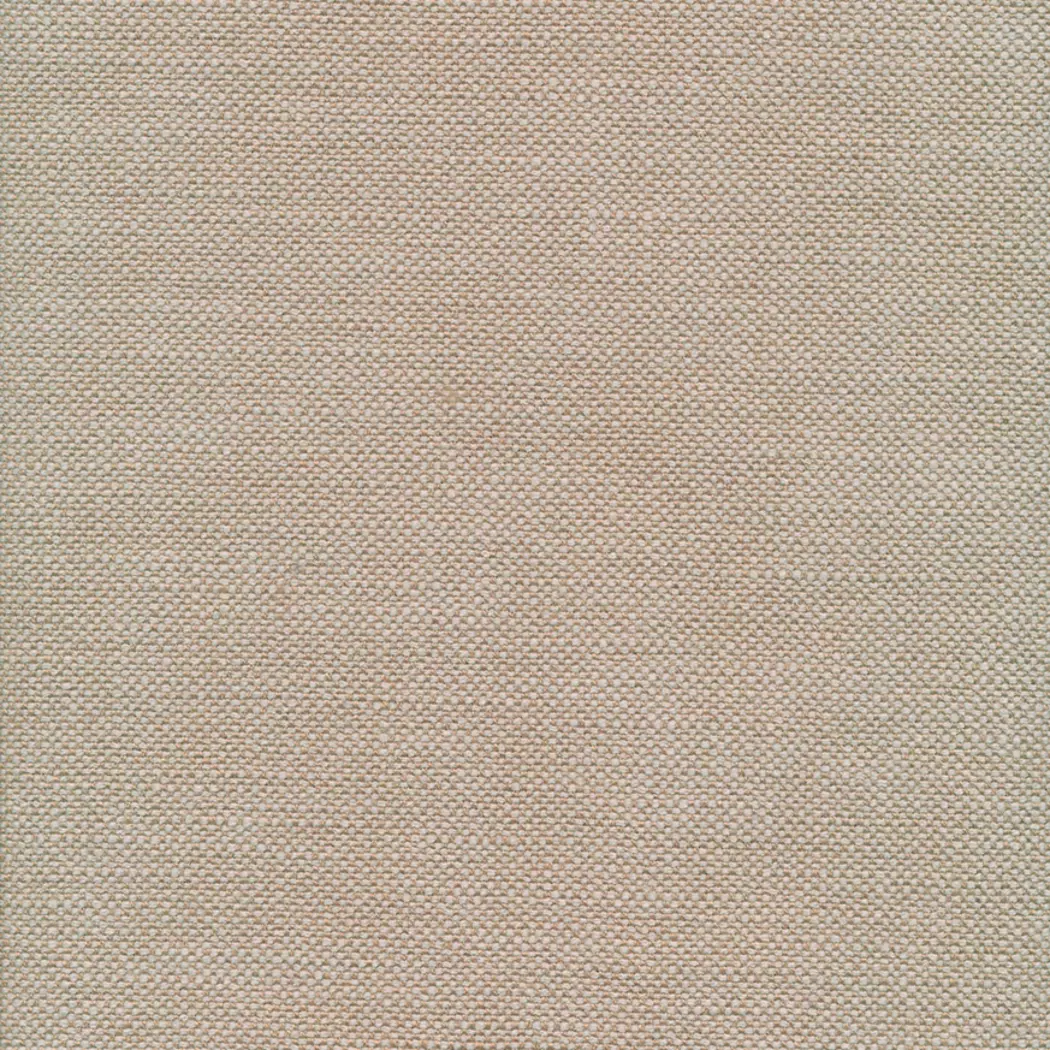 Schlafsofa Cosial
