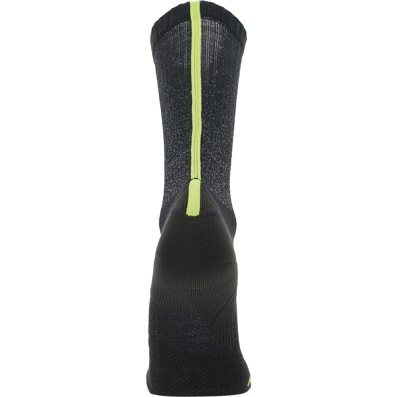 Uyn Herren Cycling Aero Winter Socken
