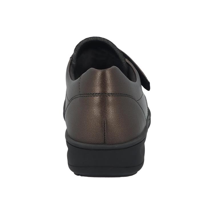 Solidus 27509 Heaven hilton/leo flex platin/zinc