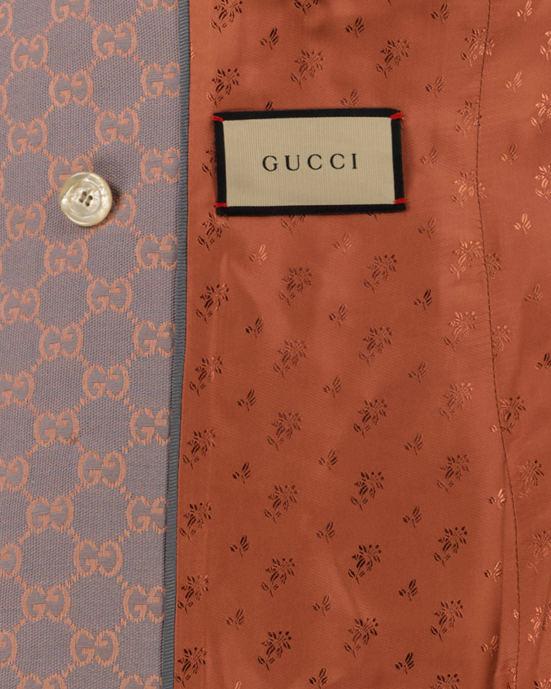 Gucci| Damen Blazer