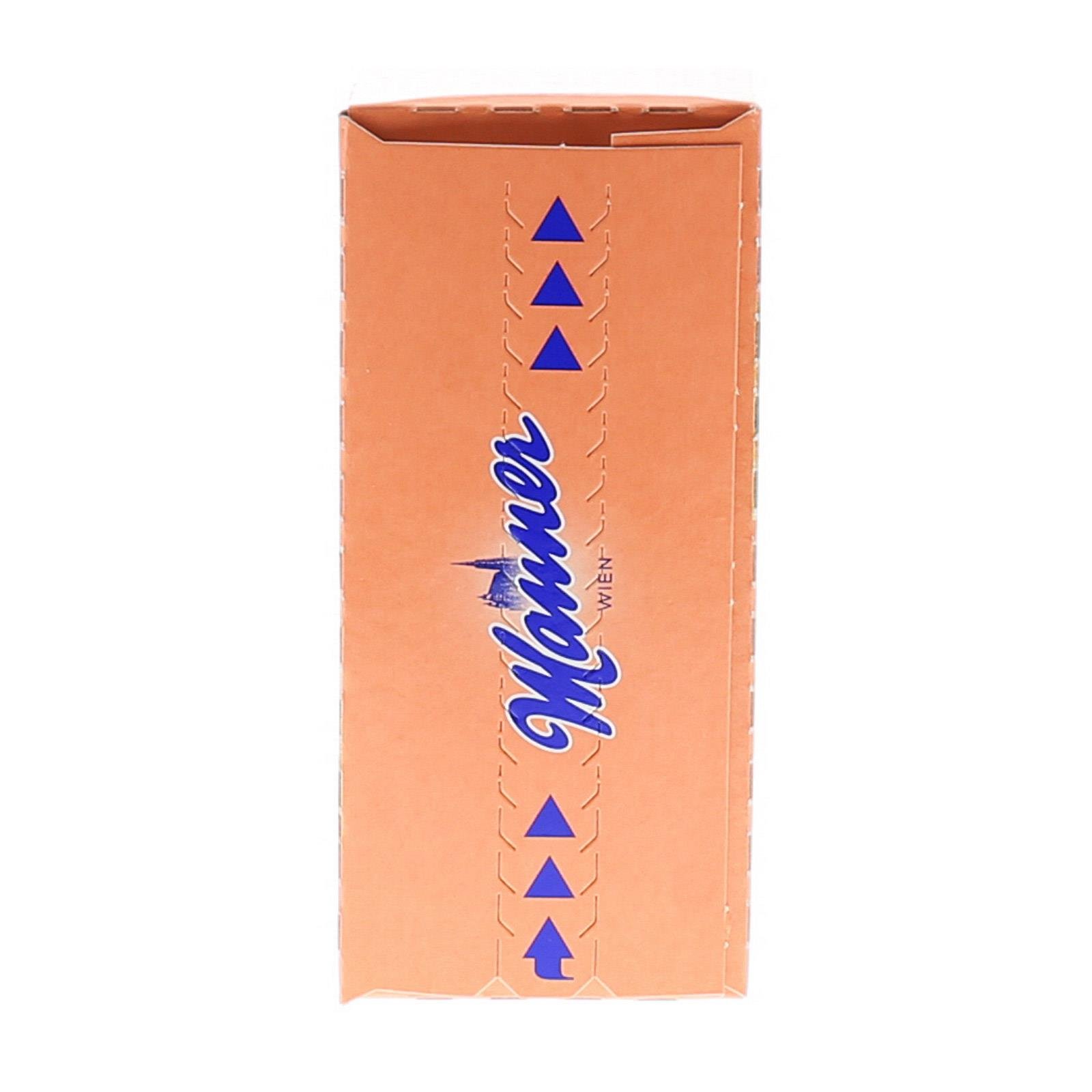 Manner Biskotten