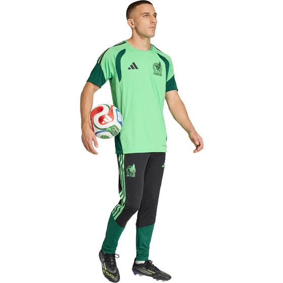 adidas Mexico Training Pant WK 2026