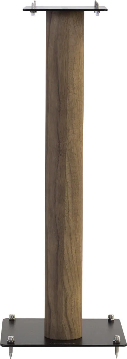 NorStone Stylum 2 Chêne naturel (la paire) Pieds pour enceintes