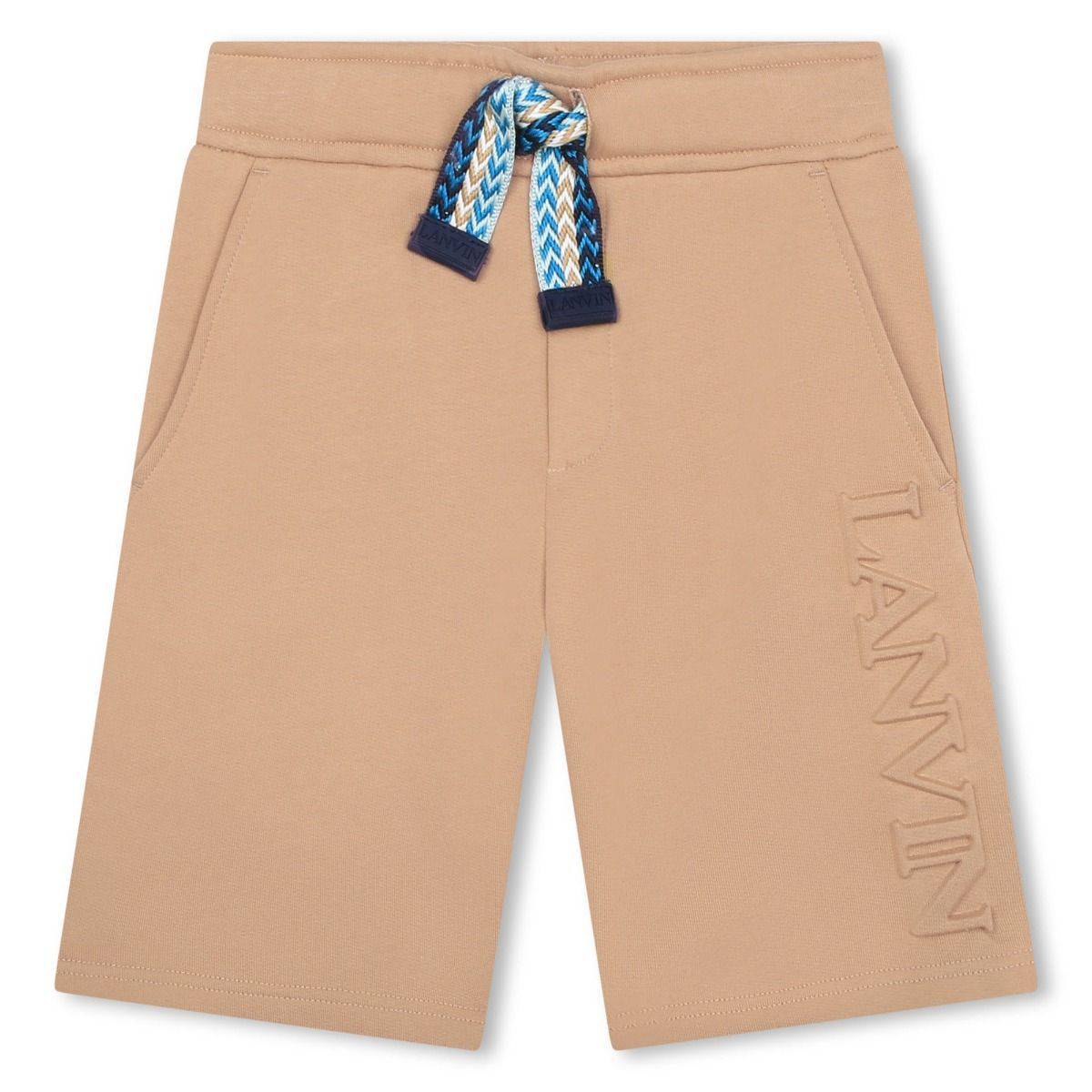 Lanvin Short