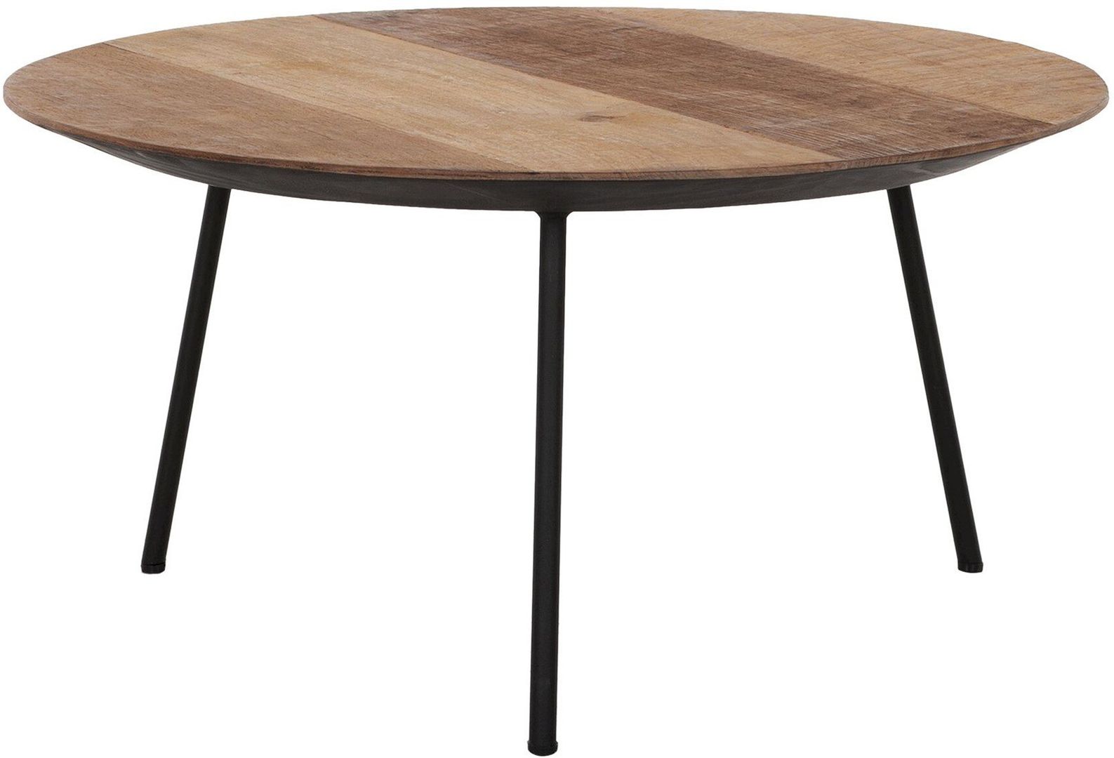 DTP Home   Jupiter L Salontafel