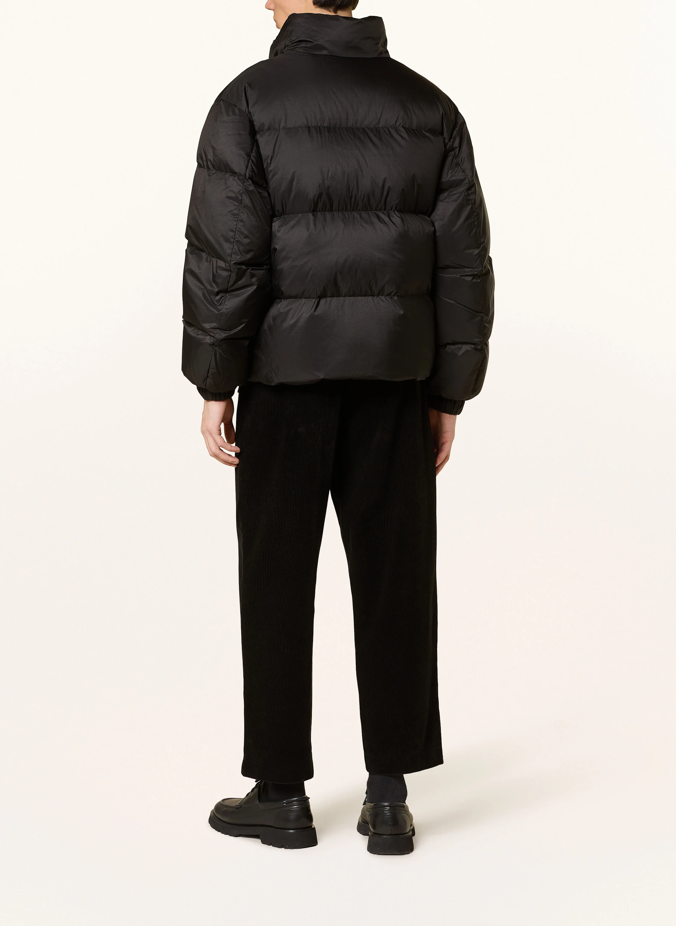 COS Daunenjacke KNOX