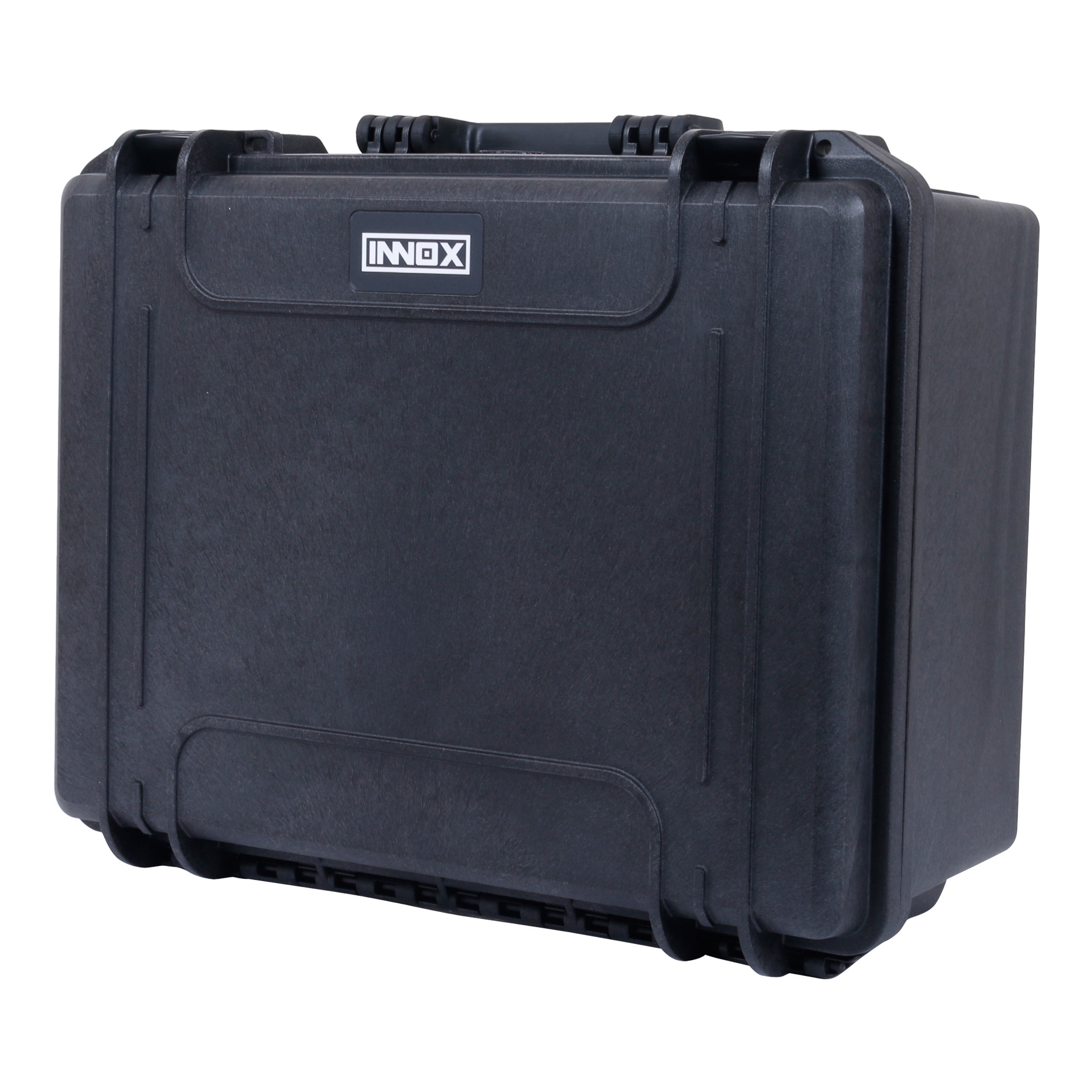 Innox Impact Line 465-220 Foam 465 x 335 x 220 mm