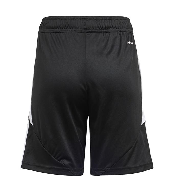 adidas JR Tiro 24 Trainingsshort