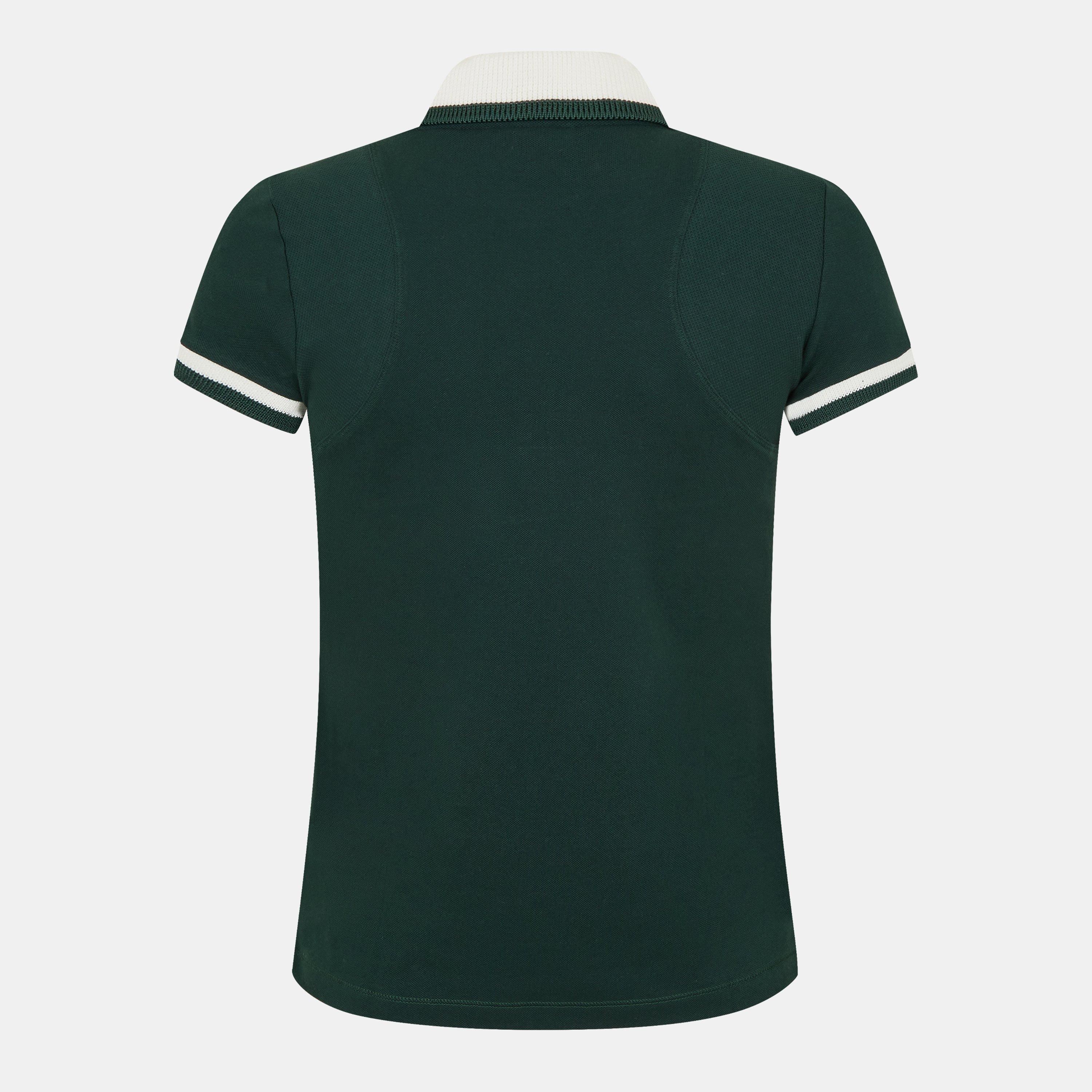 Lacoste PF7205 Polo Sn99