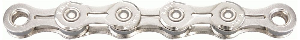 KMC X11EL 11-fach Kette kaufen | Bike-Discount