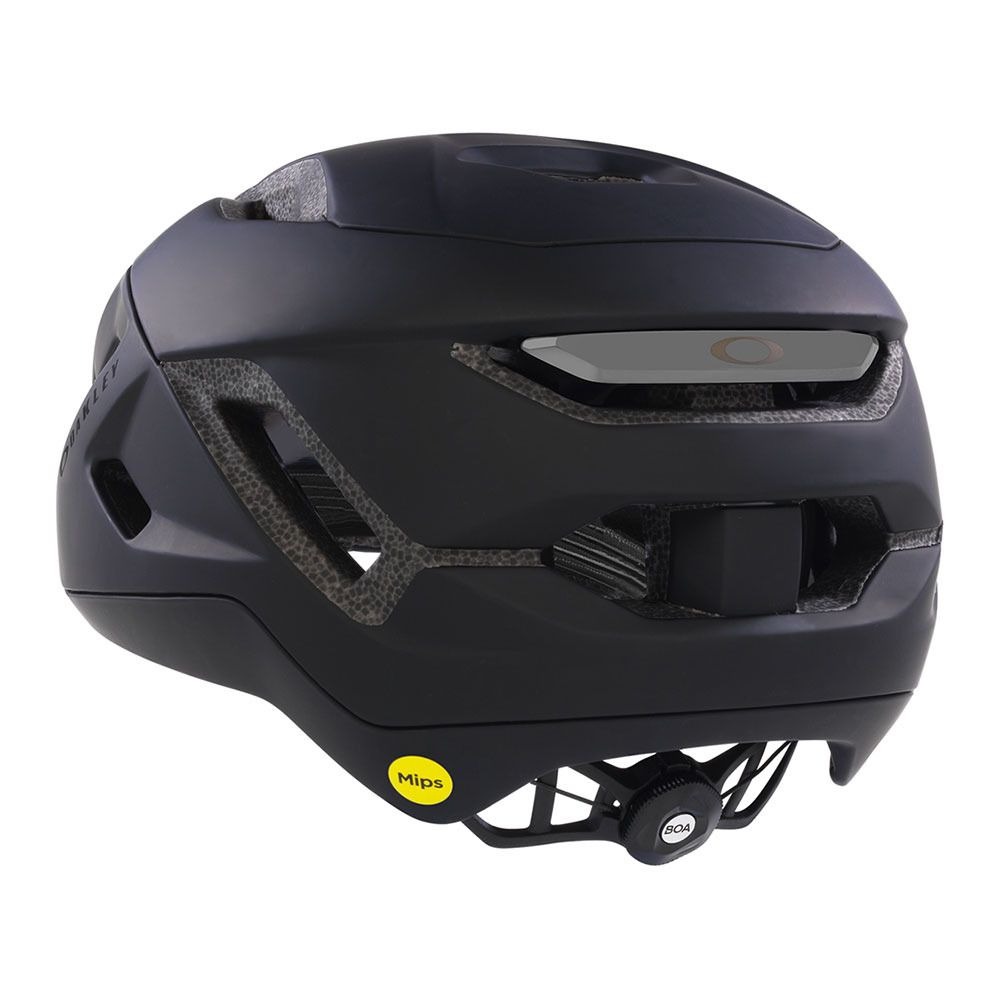 Oakley ARO5 RACE - Casque route matte black