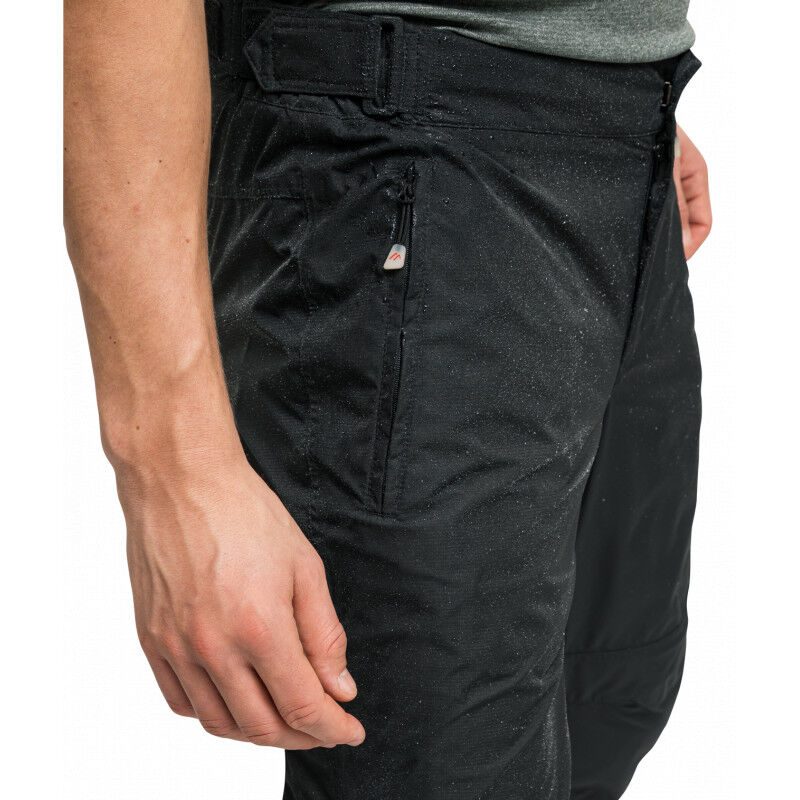 Raindrop M - Pantalon imperméable homme