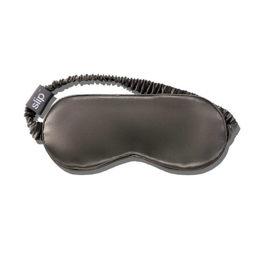 Sleep Mask - Charcoal