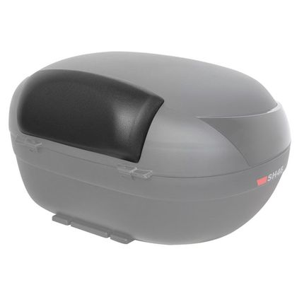 Top case Shad SH 46 Noir Universel