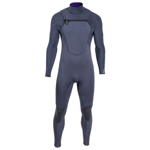 Prolimit Predator Steamer Freezip 4/3 DownAirflex - GBS 2023