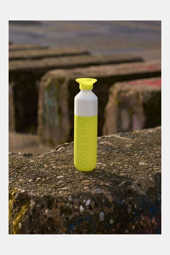 Dopper Dopper Original Drinkfles