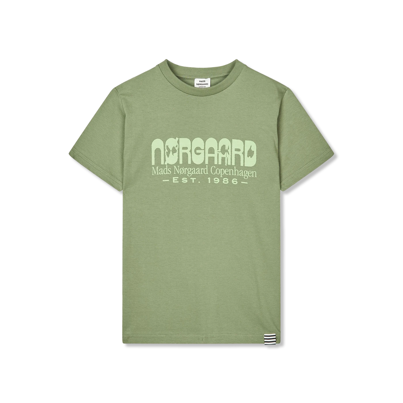 Thorlino t-shirt