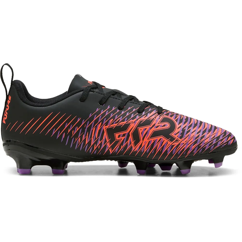 Puma Future 8 Play FG/AG fußballschuhe