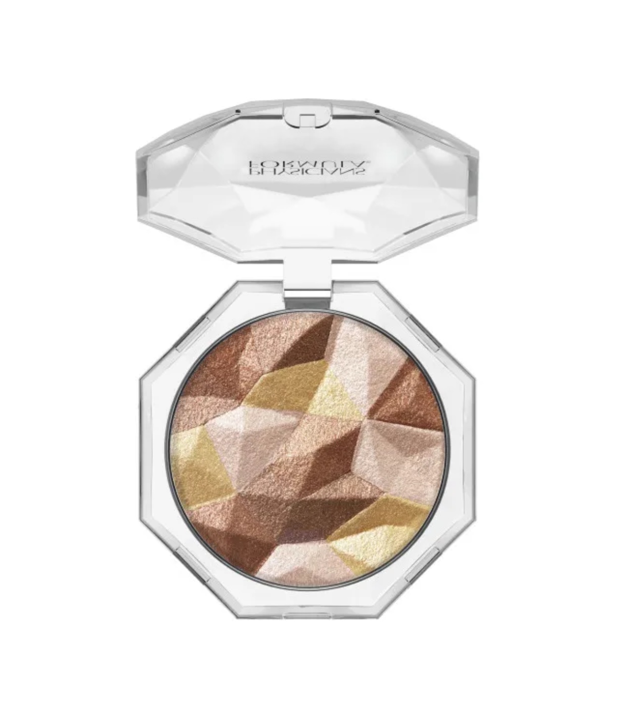 Physicians Formula - Bronzeador Luminoso Mineral Wear Diamond Dust