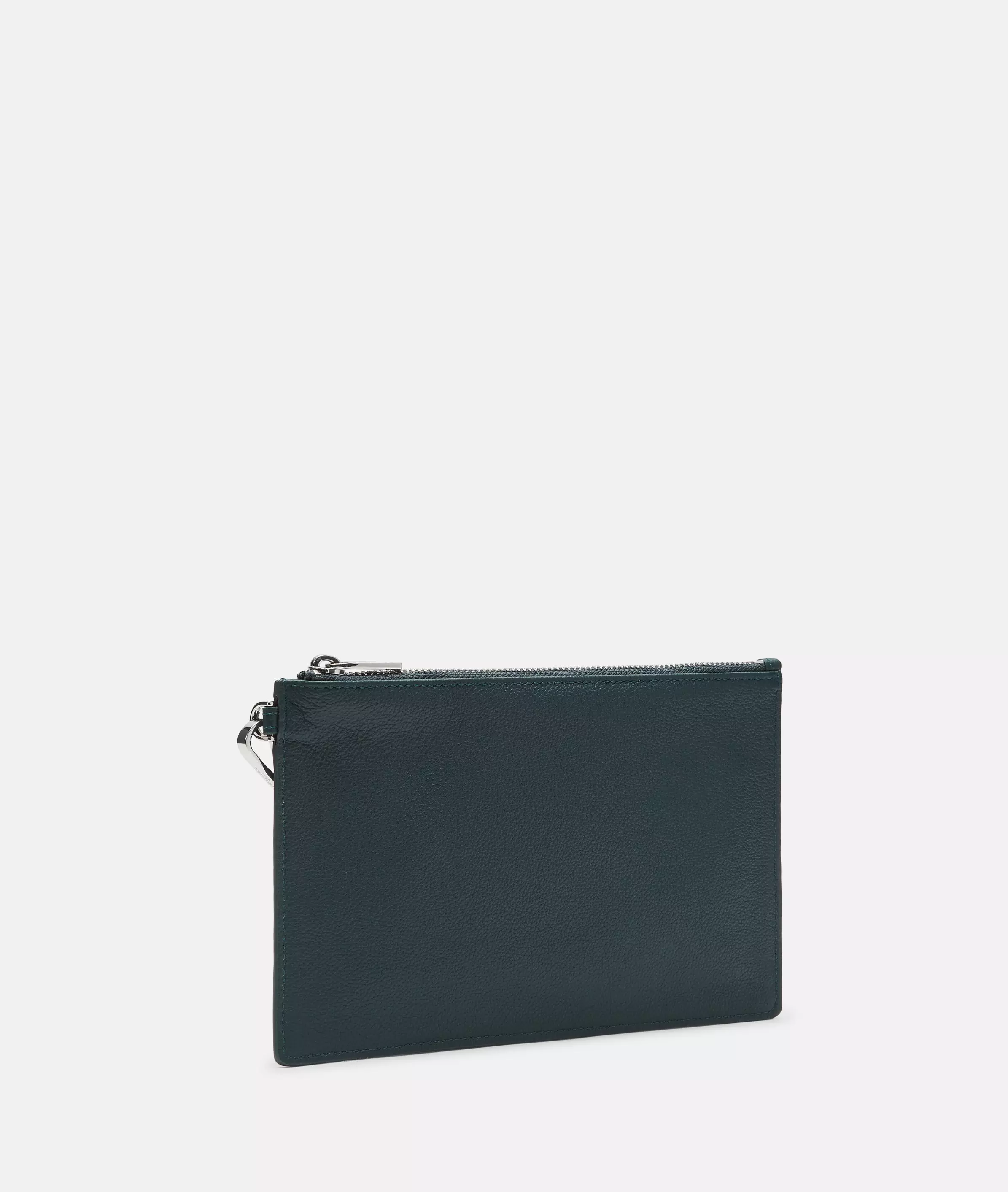 Pouch Accessories Leather pouch