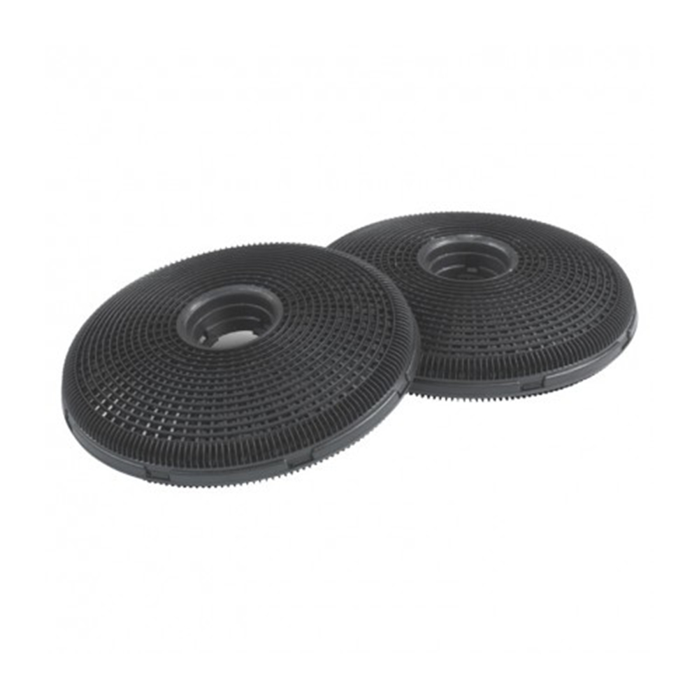 M-System 8715775135841 afzuigkapaccessoire Afzuigkap filter