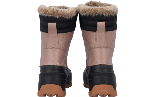 Campagnolo Atka Damen Schneestiefel