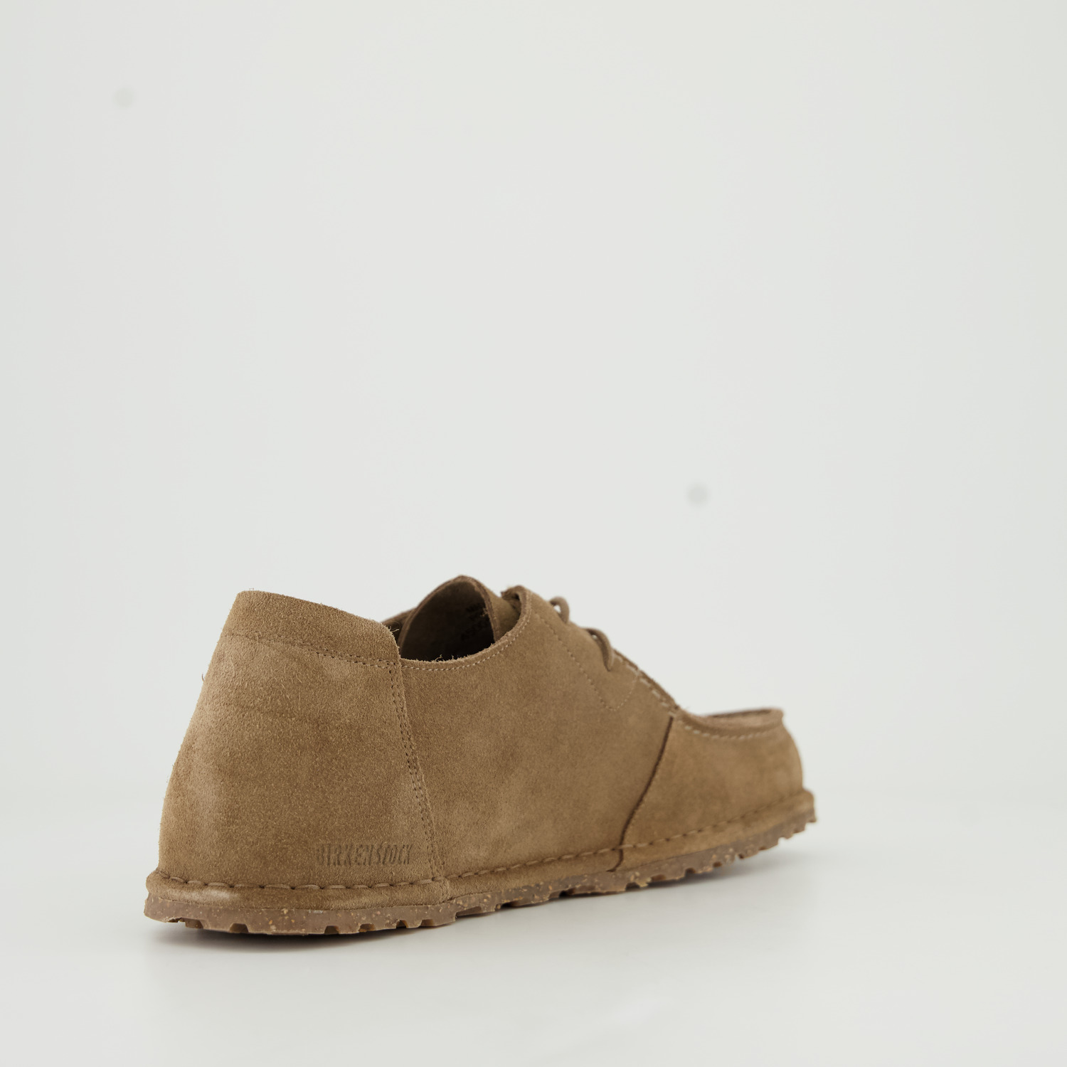 Birkenstock Utti Lace