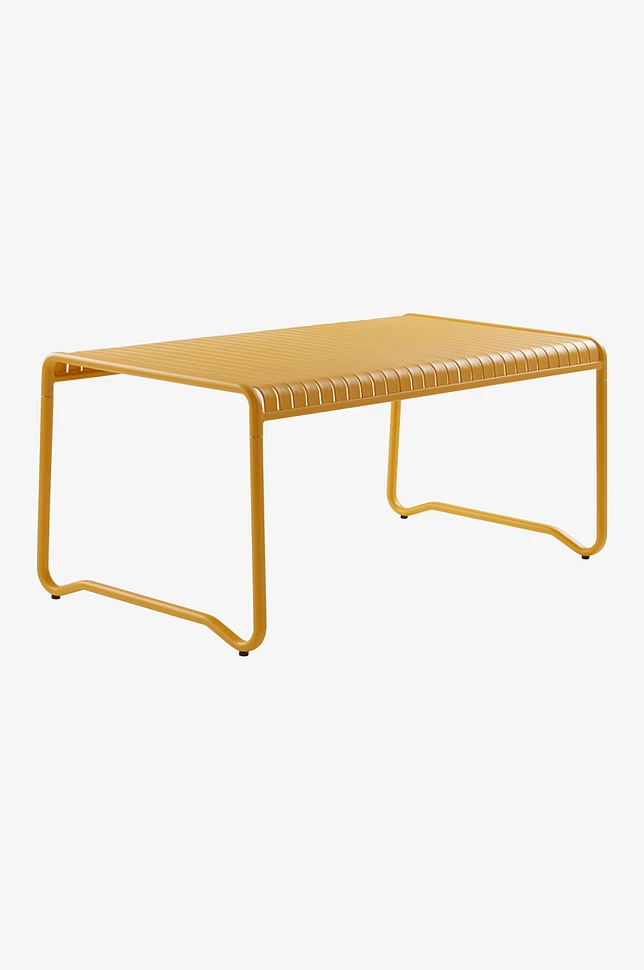 BELLEVILLE bord 97x173,4 cm