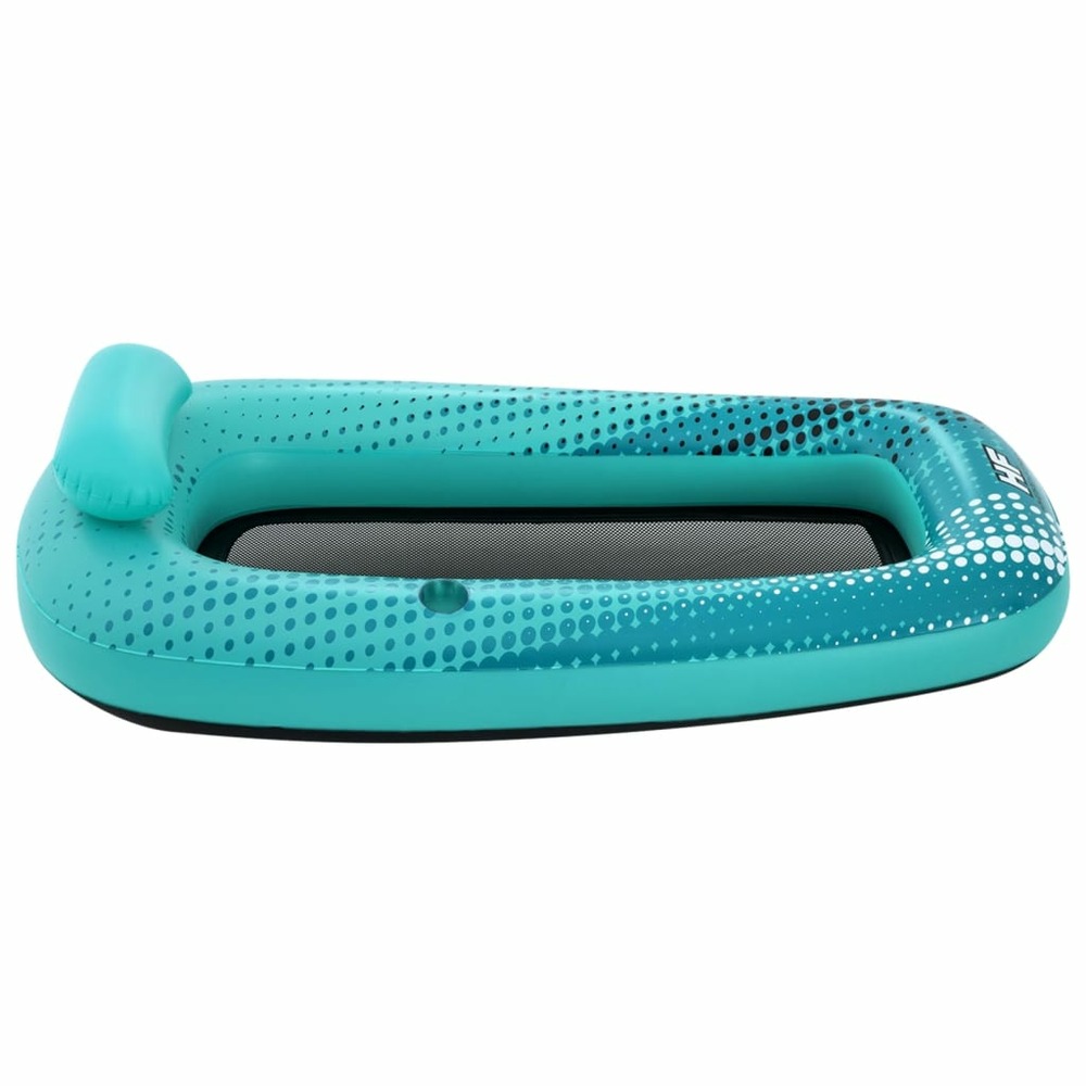 Flotteur gonflable en maille hydro force sol venture 188x109cm