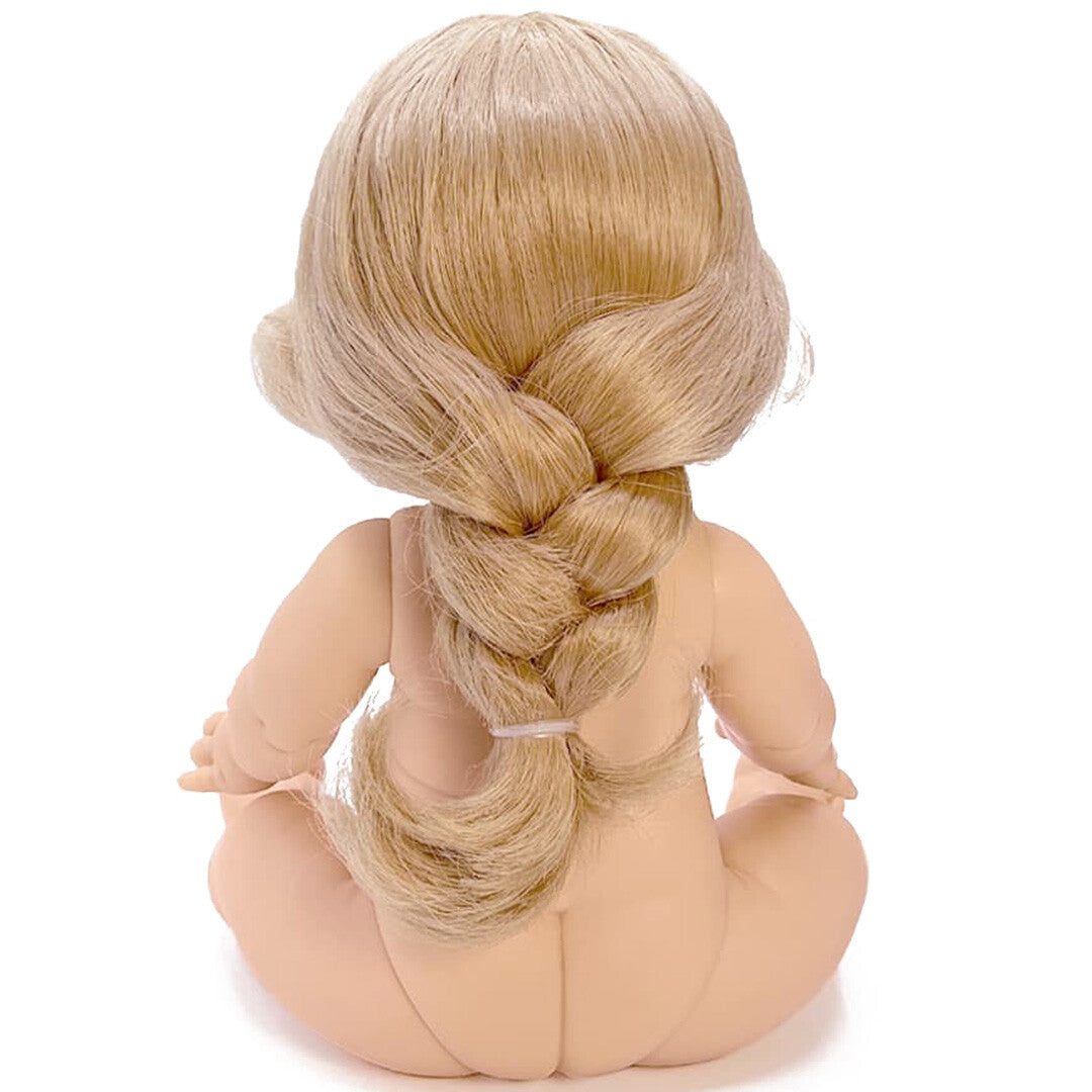 Minikane babypop eleanor - 34 cm