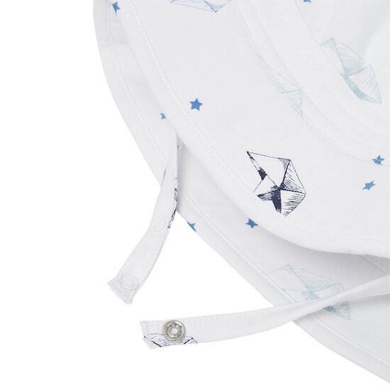 Plage Bob   Paper Boat        de               P'tit bisou