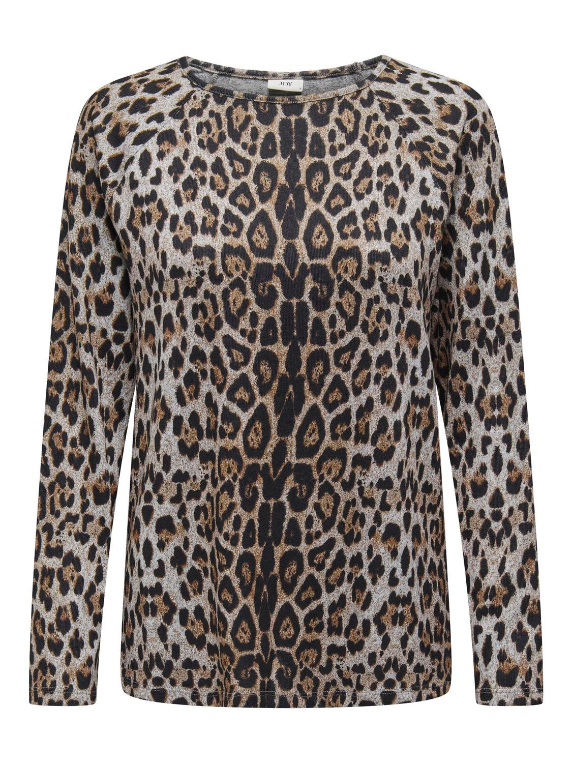JDYTONSY Top Trench Coat