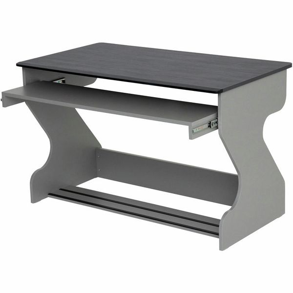 Zaor Miza Junior Flex Wengé Grey