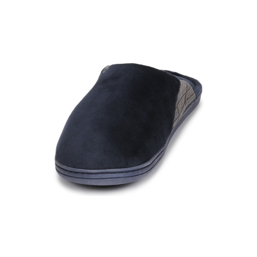 DIM - D BELTZ C - Marine