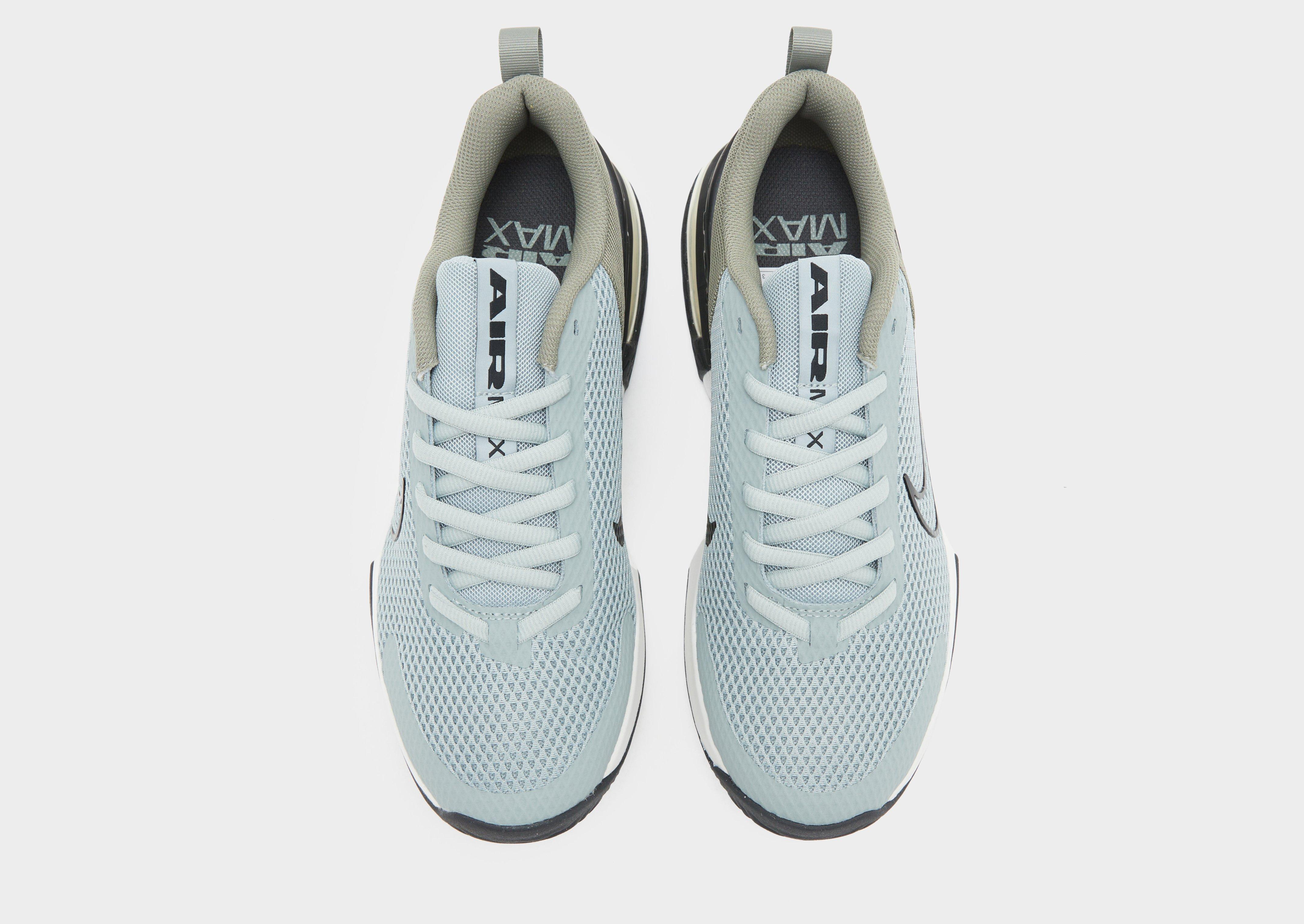 Nike Air Max Alpha Trainer 6 Homme