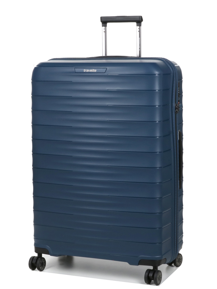 Valise Travelite Mooby L 77 cm