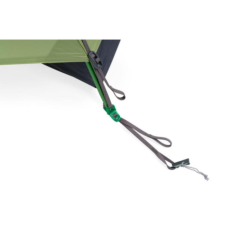 Sea to Summit Telos TR3 Plus Zelt