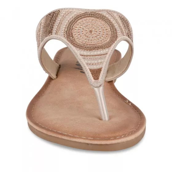 Tongs ROSE PHILOV