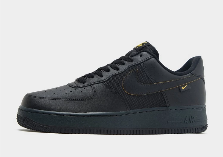 Nike Air Force 1 Low