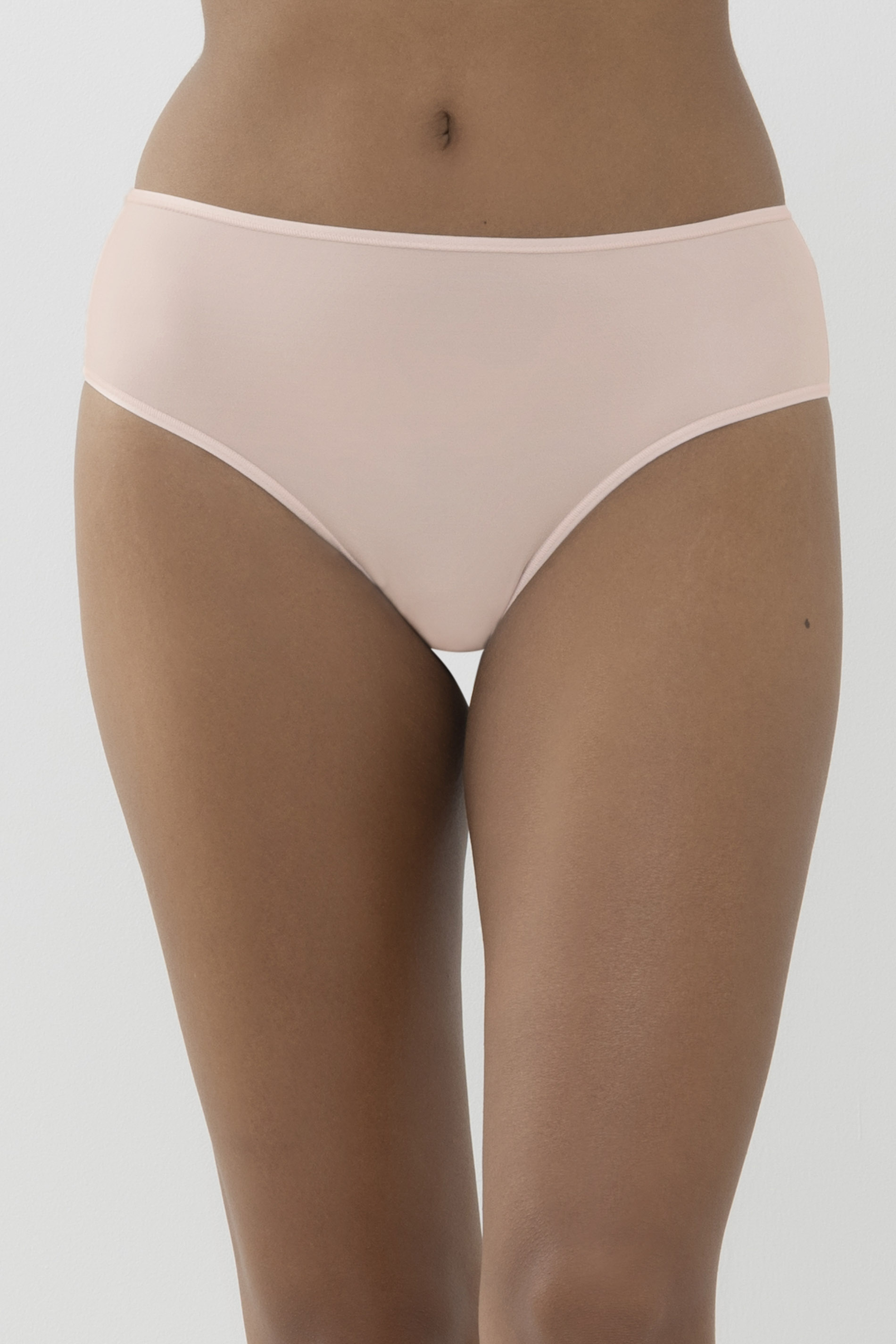 American-Pants<br>Serie Joan