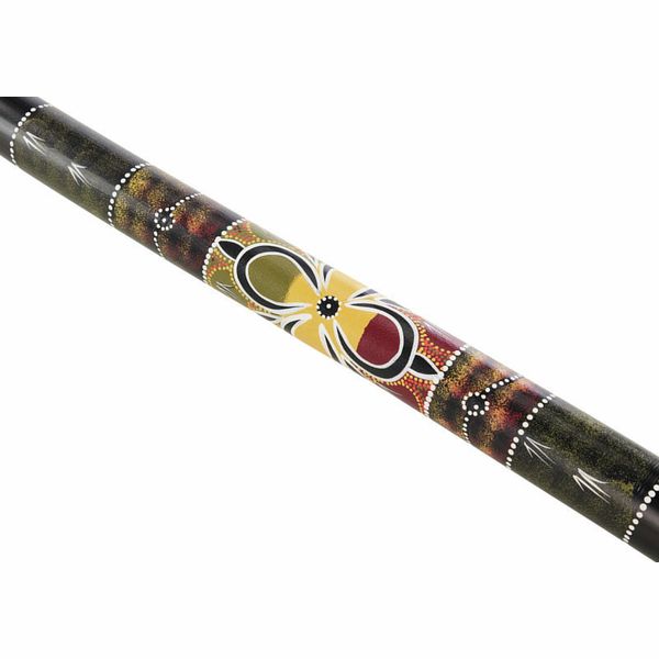 Meinl RS1BK-L Rainstick