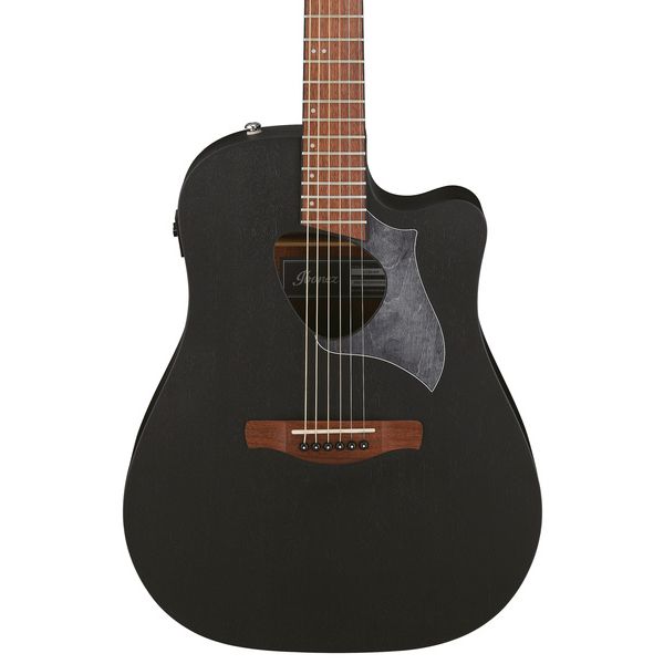 Ibanez ALT20-WK