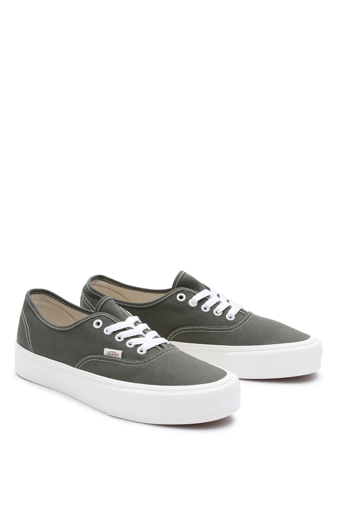 Tênis Vans