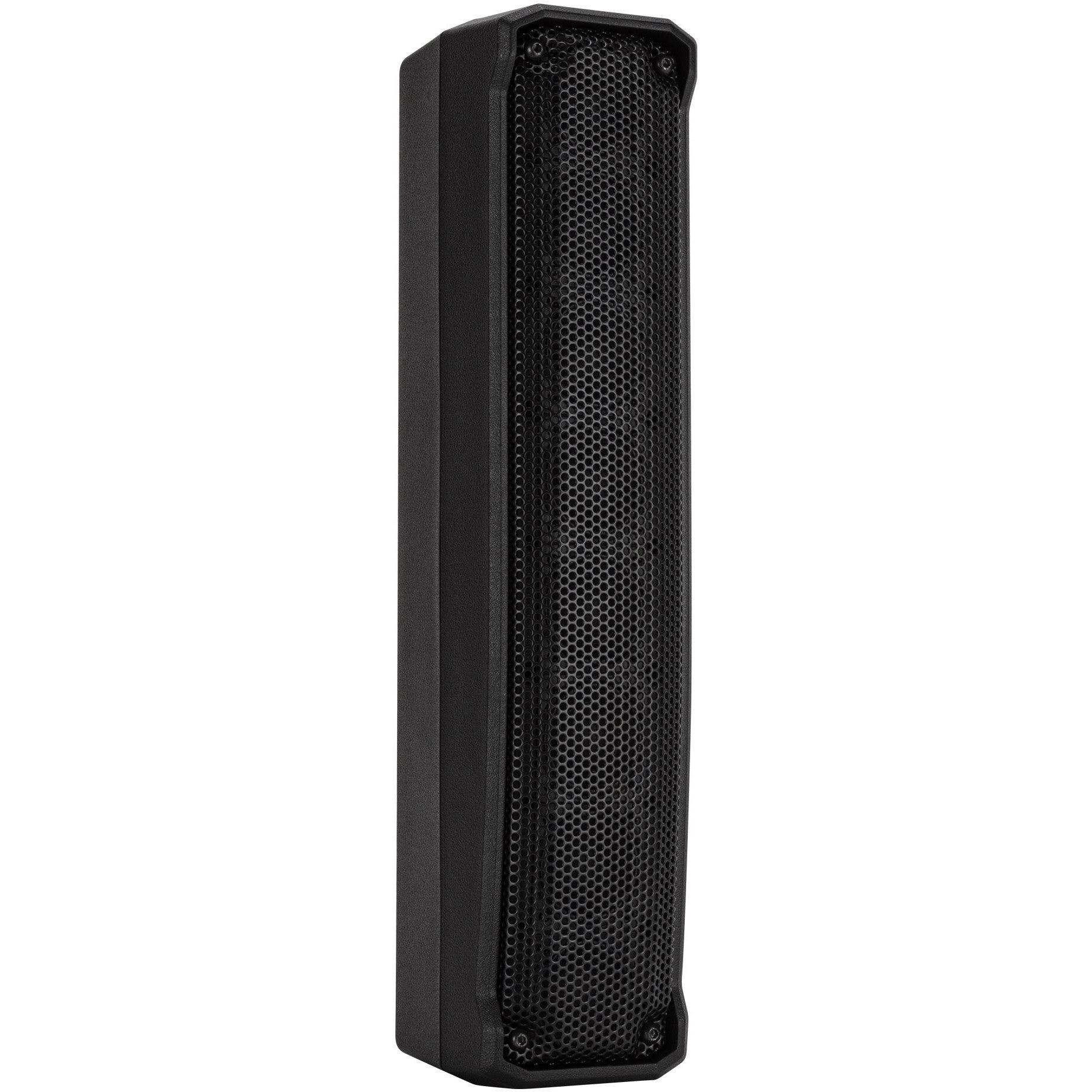 RCF EVOX JMIX8 actieve 2-weg line-array met mixer 1400W