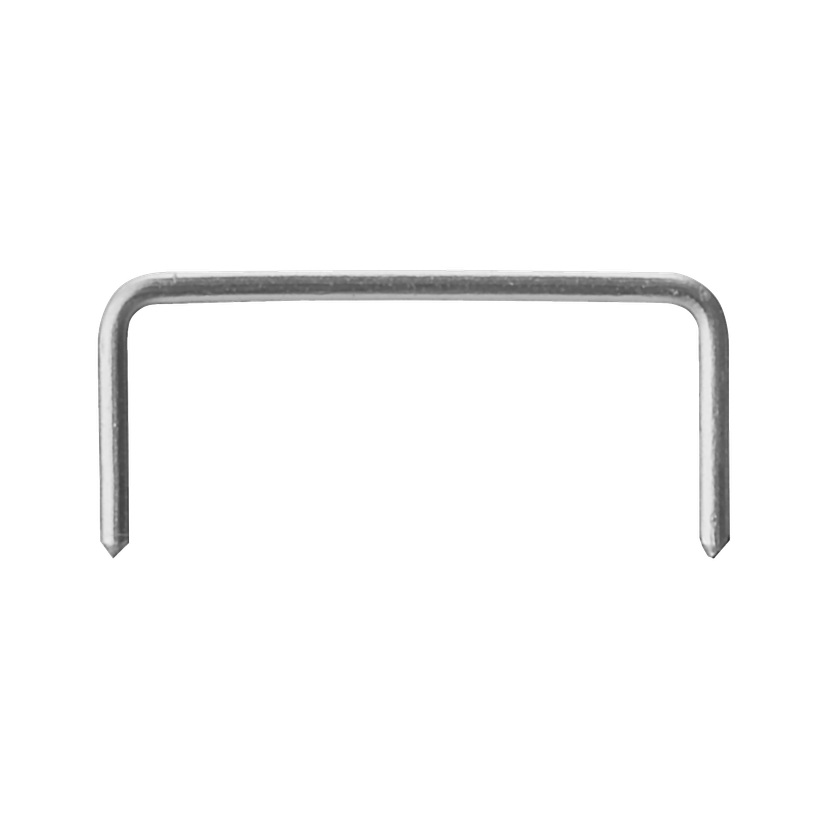 Stifter 1000-pk TR-13 6 mm