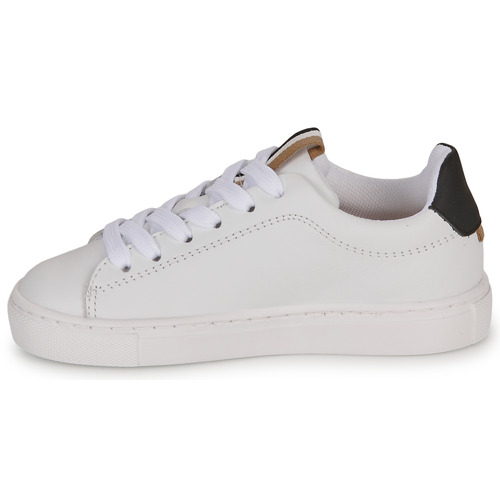 BOSS - J29350 - Blanc