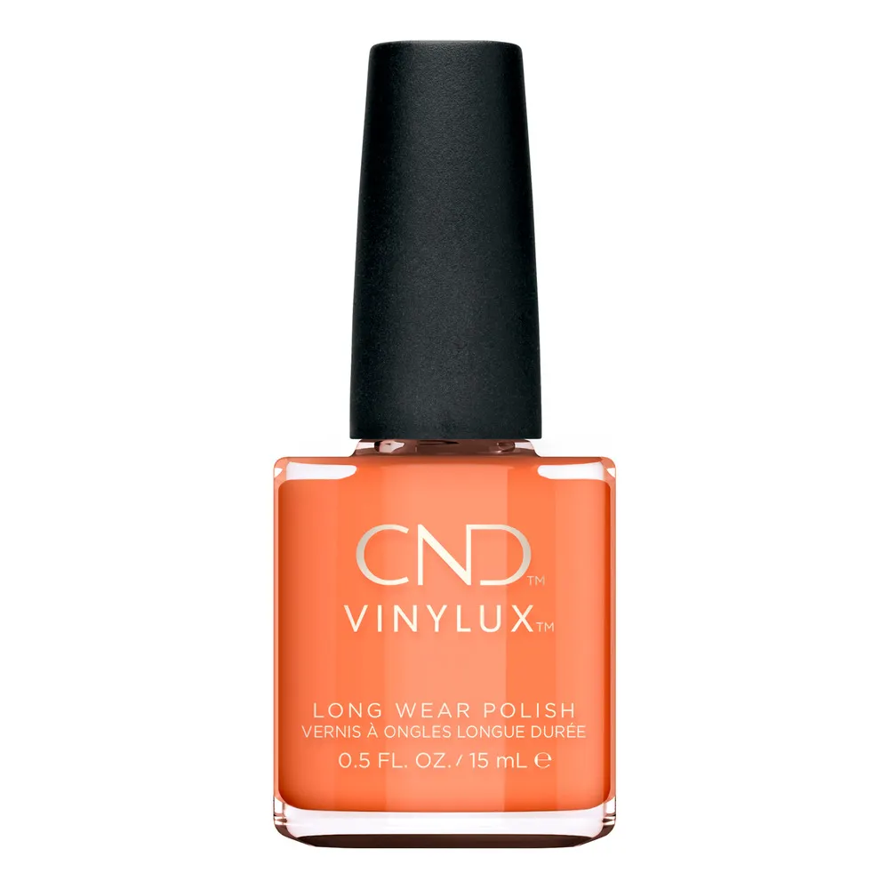 CND Vinylux Catch of the Day 352 - 15 ml.