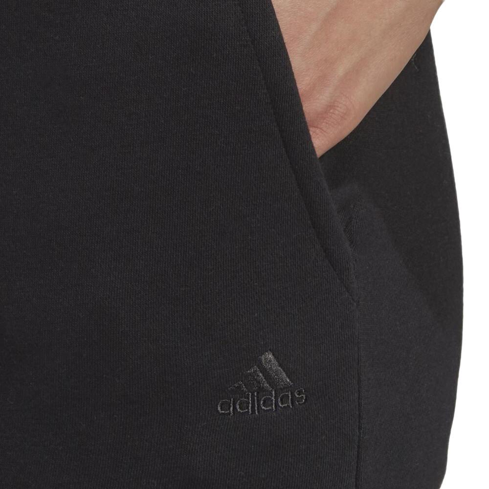 Adidas Jogging Noir Femme Adidas All Szn Tp Pt